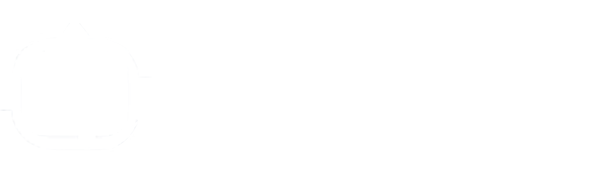 400电信电话申请 - 用AI改变营销